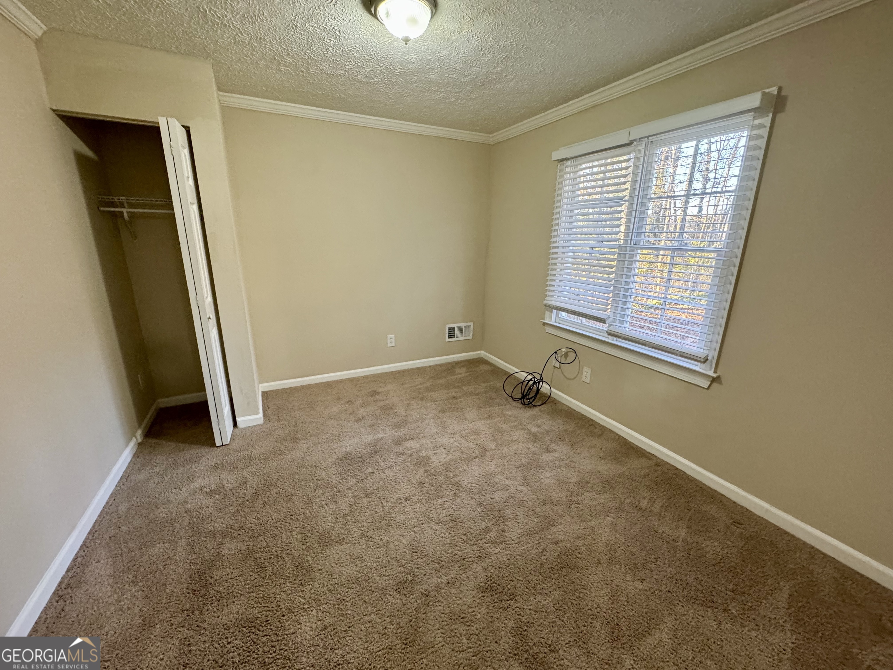 6380 Phillips Place Lithonia, GA 30058 - Photo 6 of 14