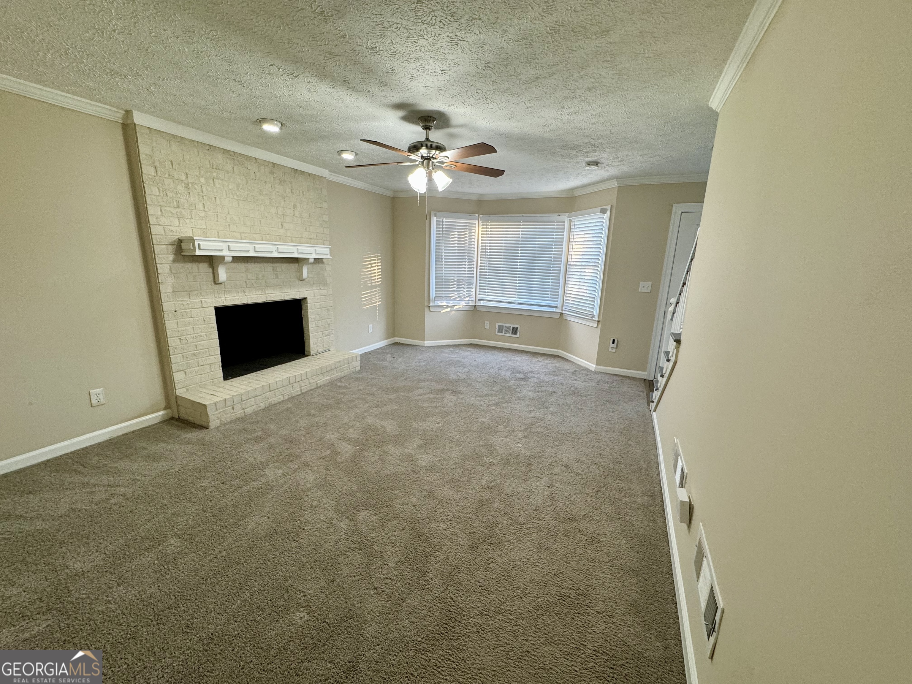 6380 Phillips Place Lithonia, GA 30058 - Photo 7 of 14