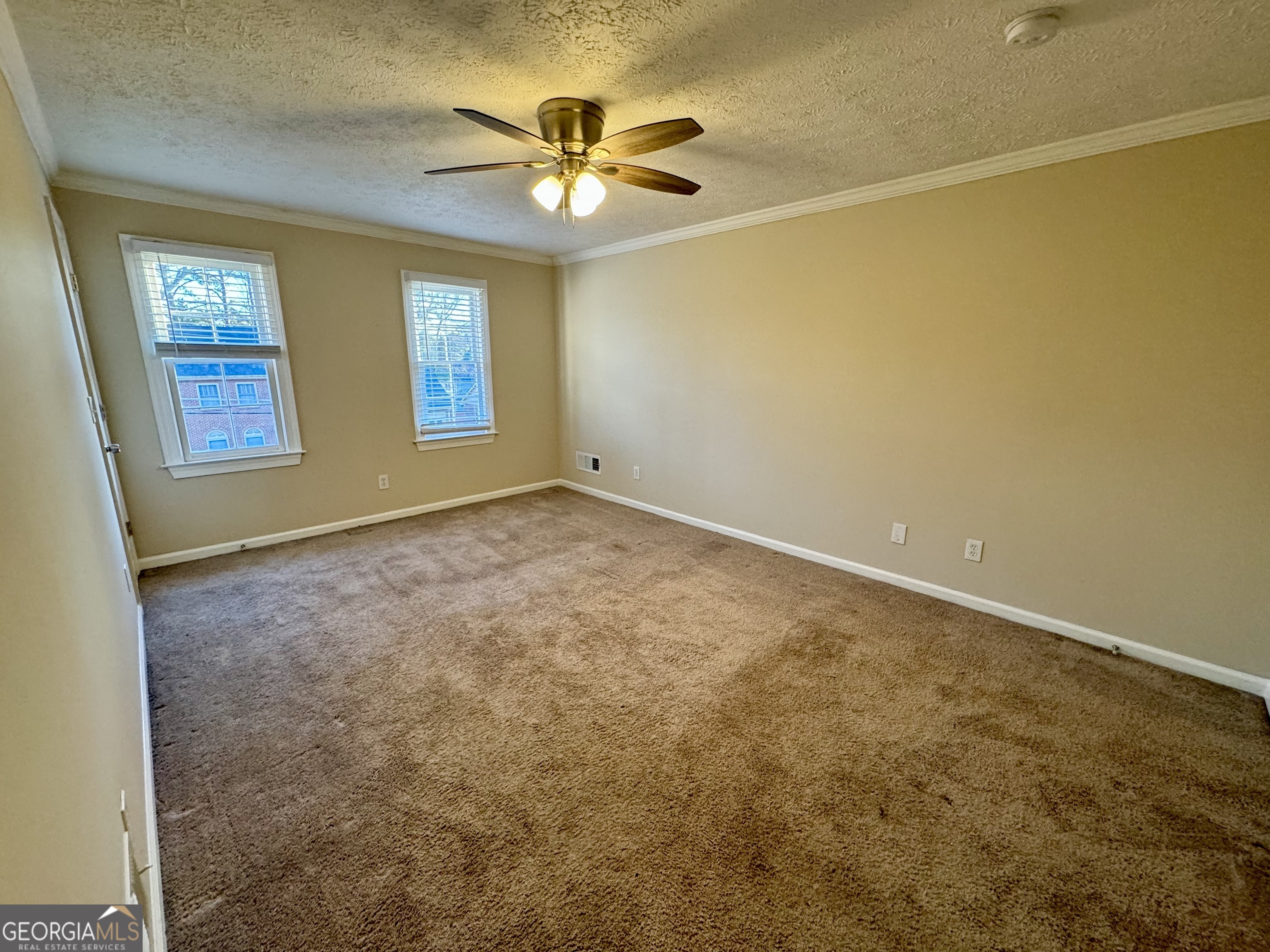 6380 Phillips Place Lithonia, GA 30058 - Photo 9 of 14