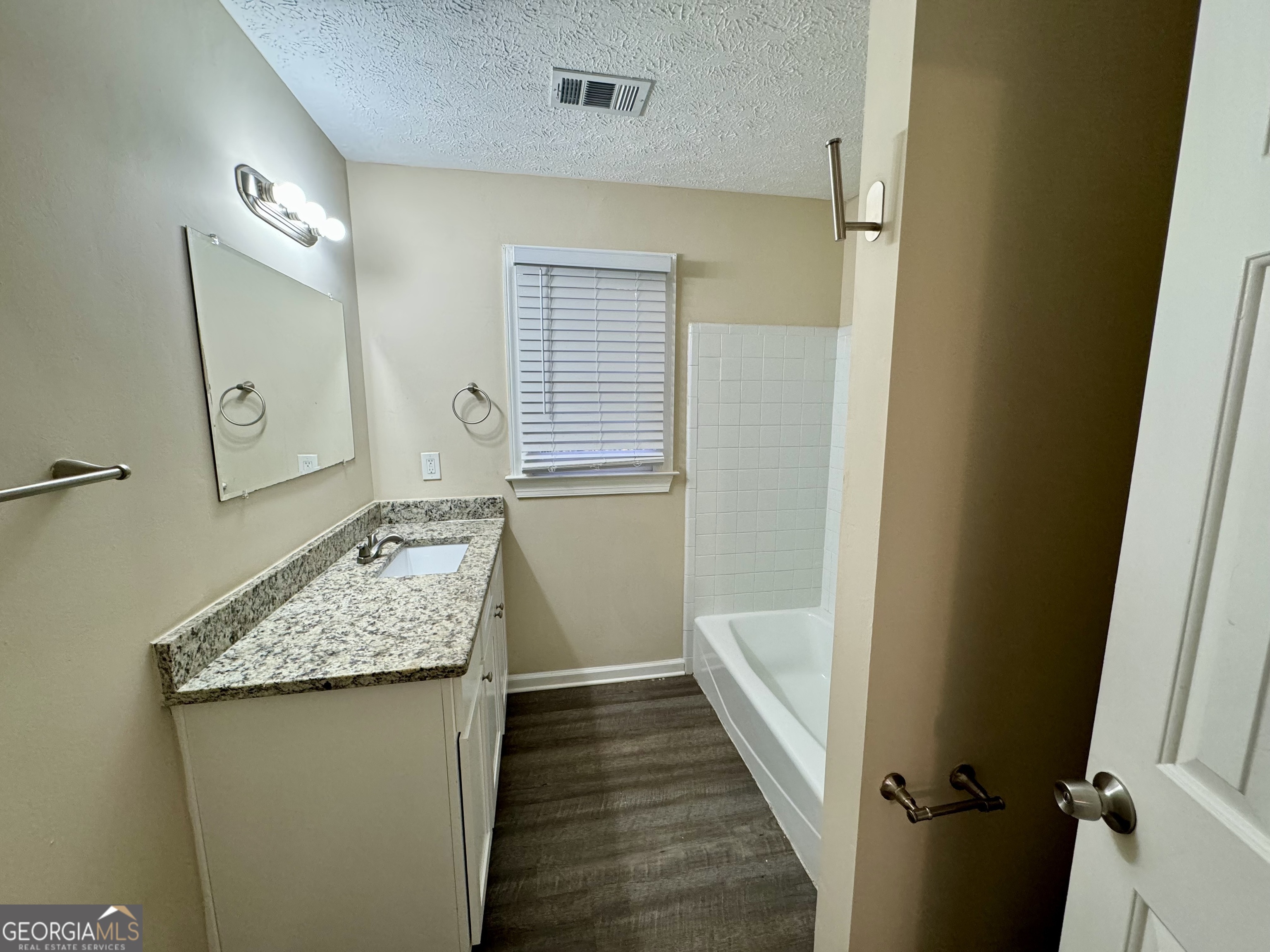 6380 Phillips Place Lithonia, GA 30058 - Photo 10 of 14