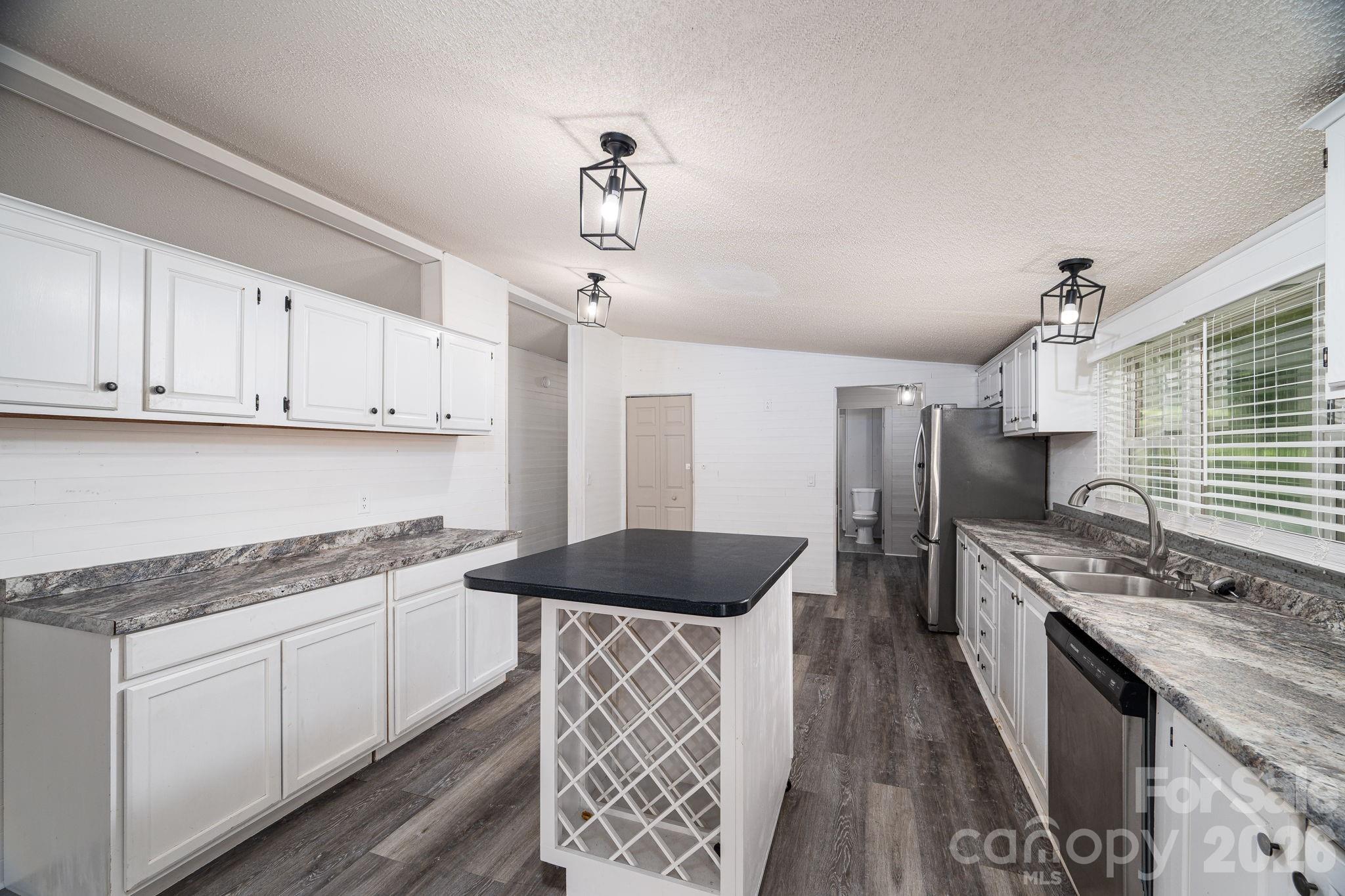 1002 Kiser Road Bessemer City, NC 28016 - Photo 7 of 13 Gallery Image 7