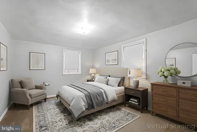 $285,000 | 2503 48th Street, Pennsauken, NJ 08110