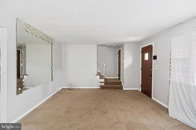 $285,000 | 2503 48th Street, Pennsauken, NJ 08110