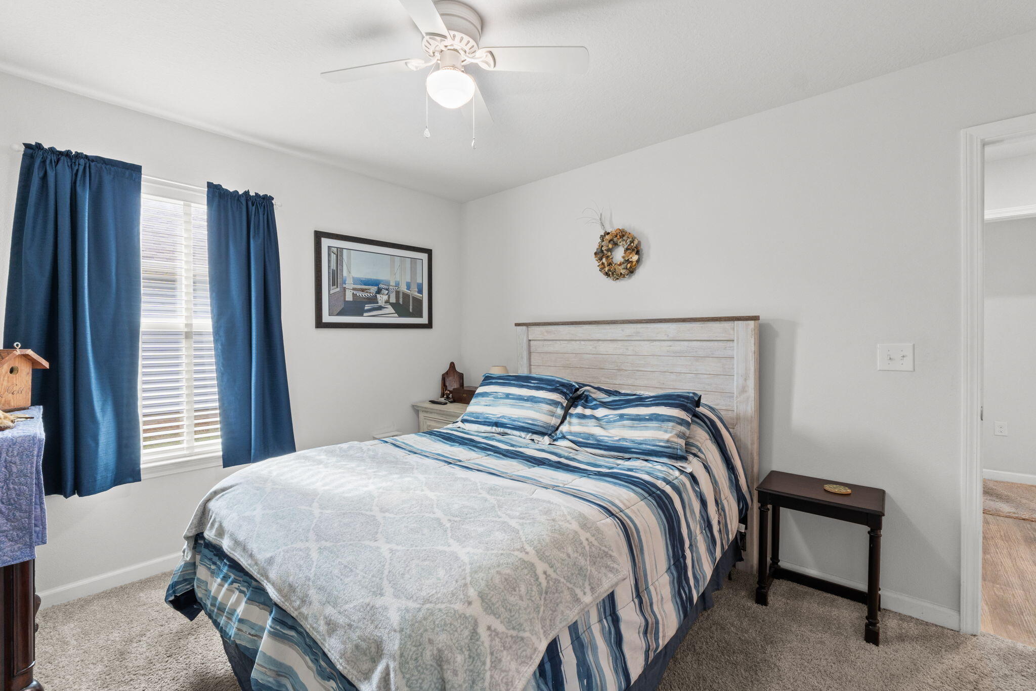 629 Earl Godwin Road Freeport, FL 32439 - Photo 22 of 46 24-web-or-mls-FDP03177