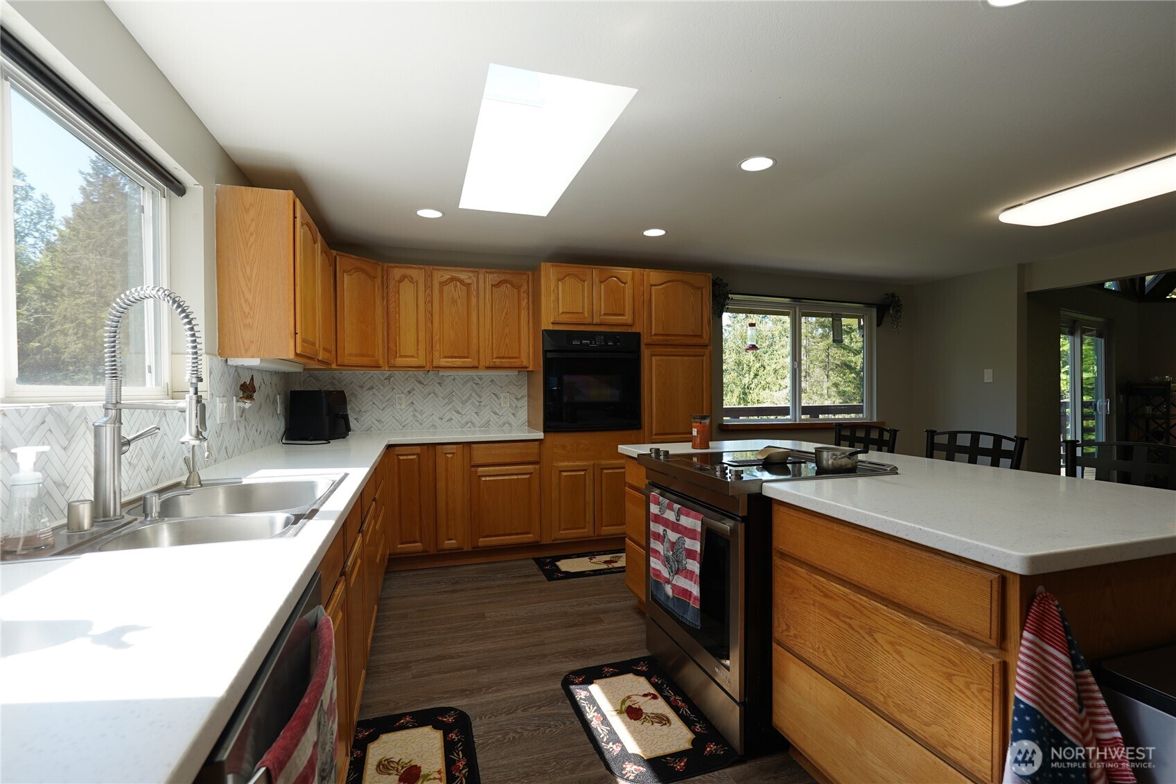 364 Old Dads Road Sequim, WA 98382 - Photo 20 of 39