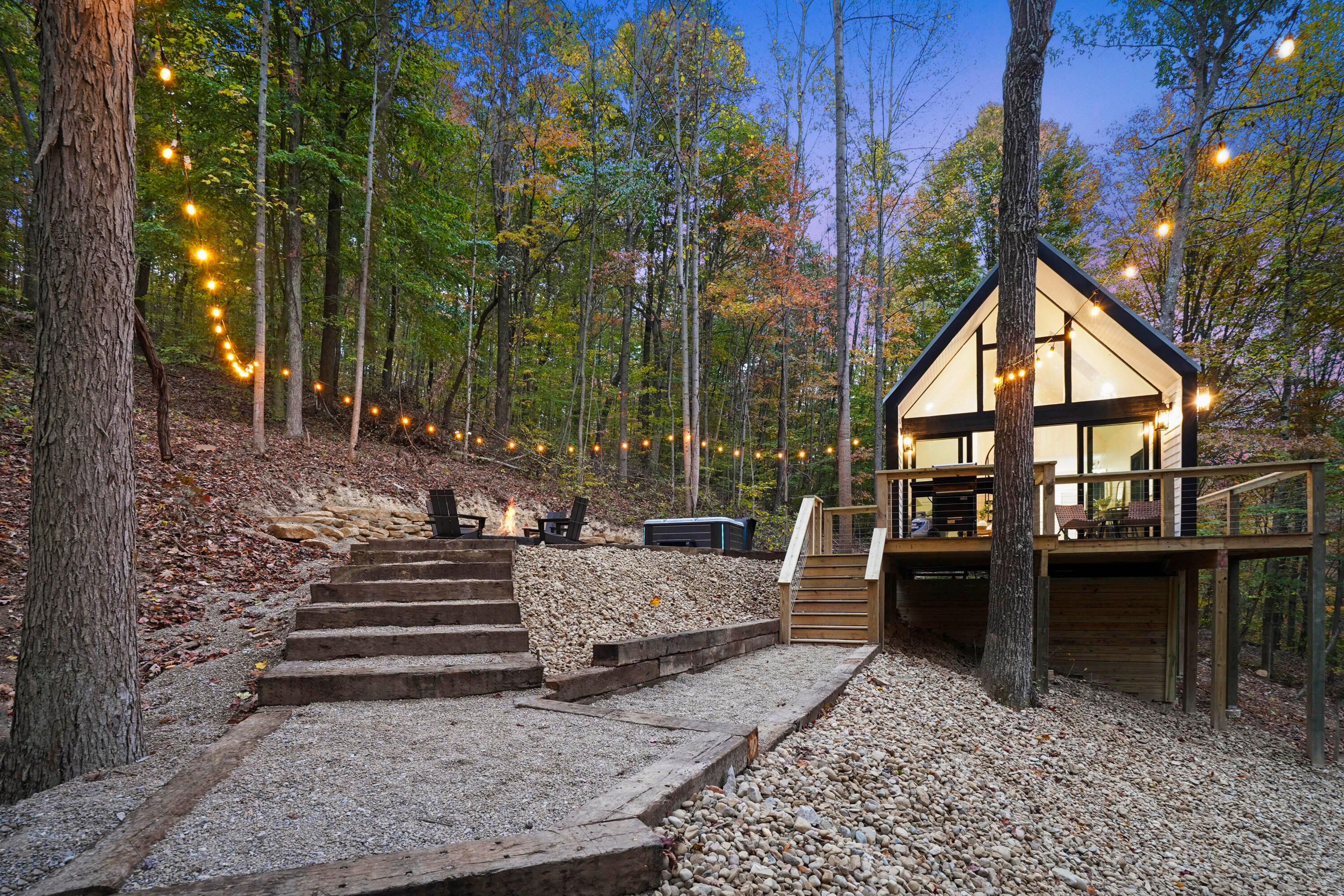 15693 Rocky Fork Road Rockbridge, OH 43149 - Photo 49 of 58 47-print-DSC01410