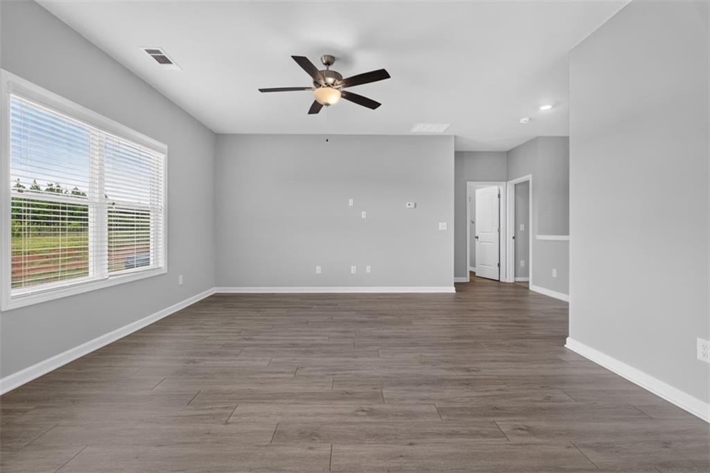 979 Dortch Road Eastanollee, GA 30538 - Photo 14 of 66