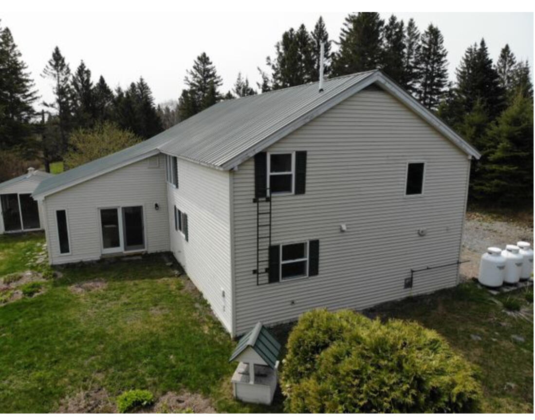 22 South Caribou Road Fort Fairfield, ME 04742 - Photo 3 of 28 image1
