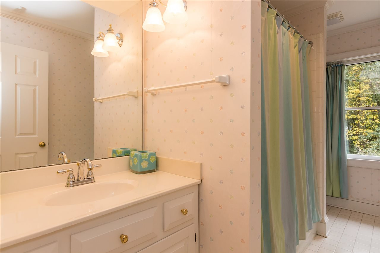 3945 St Marks Road Durham, NC 27707 - Photo 19 of 25 Photo 19