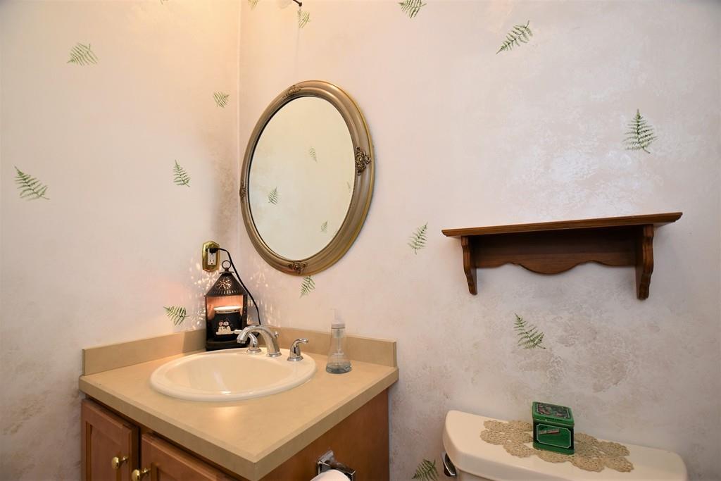 18 Hadley Road Pepperell, MA 01463 - Photo 11 of 22 Gallery Image 11