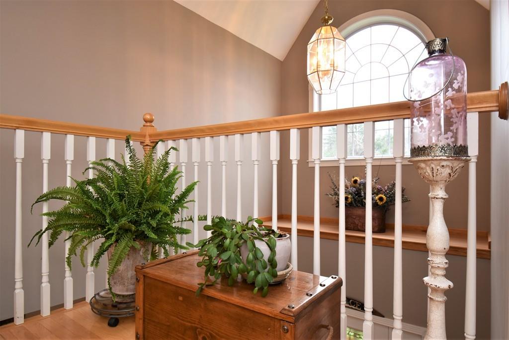 18 Hadley Road Pepperell, MA 01463 - Photo 12 of 22 Gallery Image 12