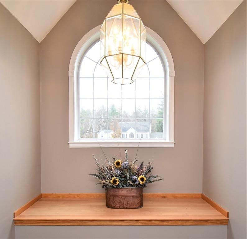 18 Hadley Road Pepperell, MA 01463 - Photo 13 of 22 Gallery Image 13