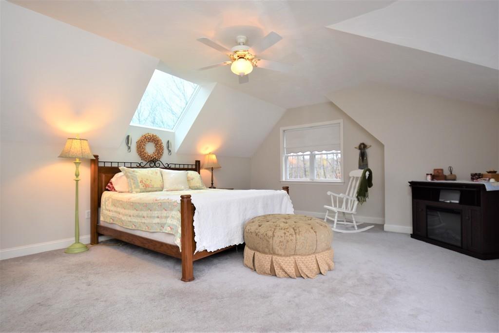 18 Hadley Road Pepperell, MA 01463 - Photo 14 of 22 Gallery Image 14