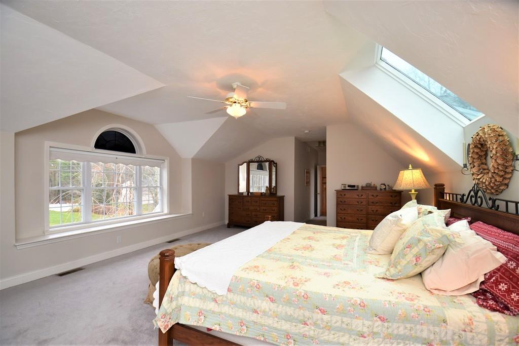 18 Hadley Road Pepperell, MA 01463 - Photo 15 of 22 Gallery Image 15