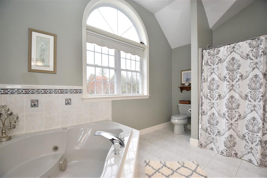 18 Hadley Road Pepperell, MA 01463 - Photo 16 of 22 Gallery Image 16