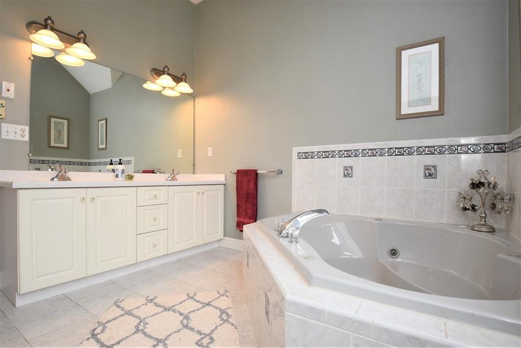 18 Hadley Road Pepperell, MA 01463 - Photo 17 of 22 Gallery Image 17