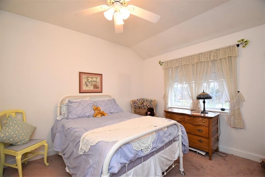 18 Hadley Road Pepperell, MA 01463 - Photo 18 of 22 Gallery Image 18