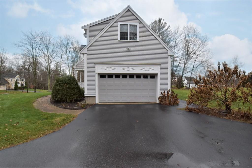 18 Hadley Road Pepperell, MA 01463 - Photo 19 of 22 Gallery Image 19