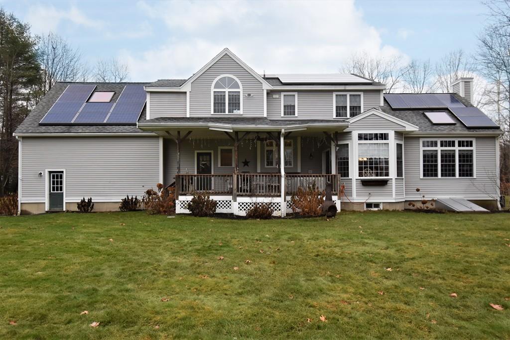 18 Hadley Road Pepperell, MA 01463 - Photo 20 of 22 Gallery Image 20