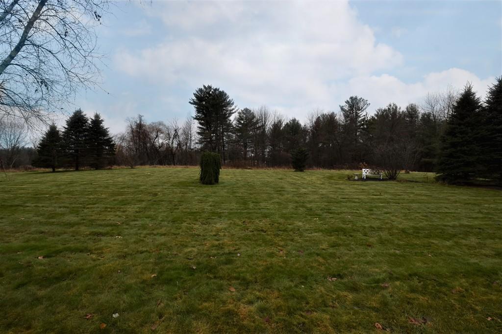 18 Hadley Road Pepperell, MA 01463 - Photo 21 of 22 Gallery Image 21