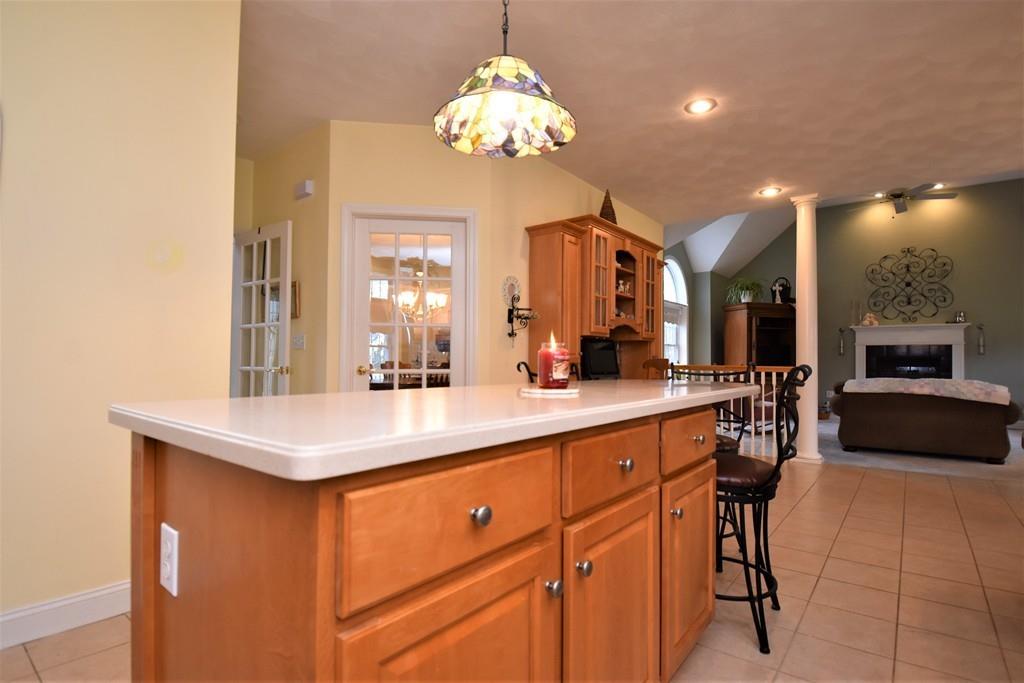 18 Hadley Road Pepperell, MA 01463 - Photo 4 of 22 Gallery Image 4