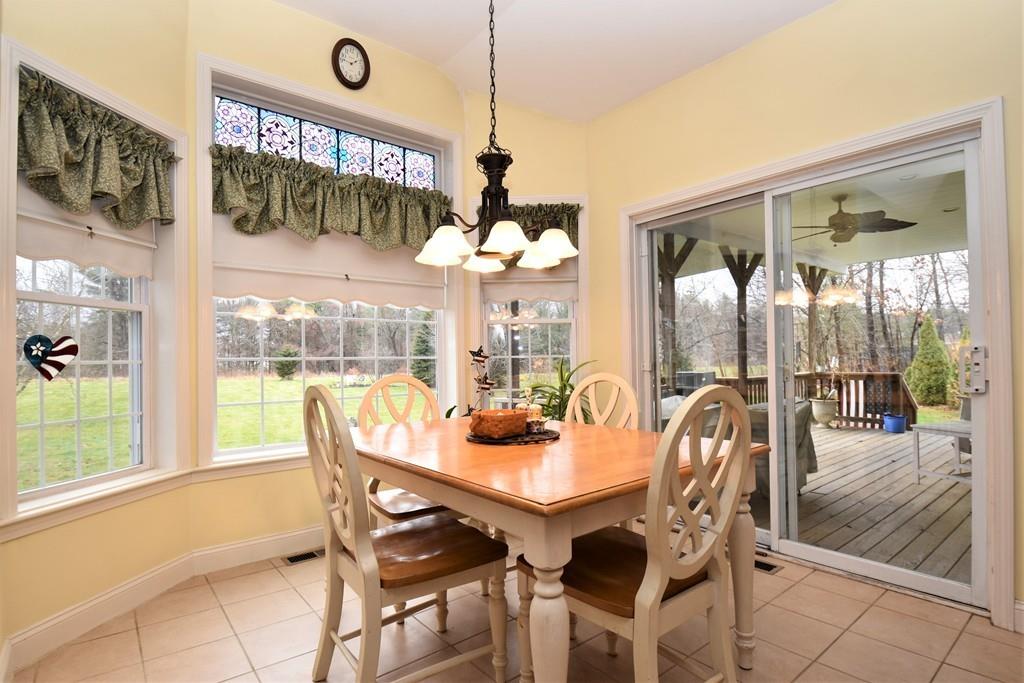 18 Hadley Road Pepperell, MA 01463 - Photo 5 of 22 Gallery Image 5