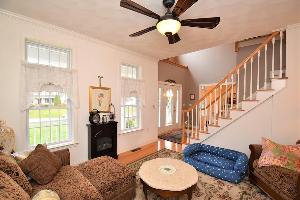 18 Hadley Road Pepperell, MA 01463 - Photo 7 of 22 Gallery Image 7