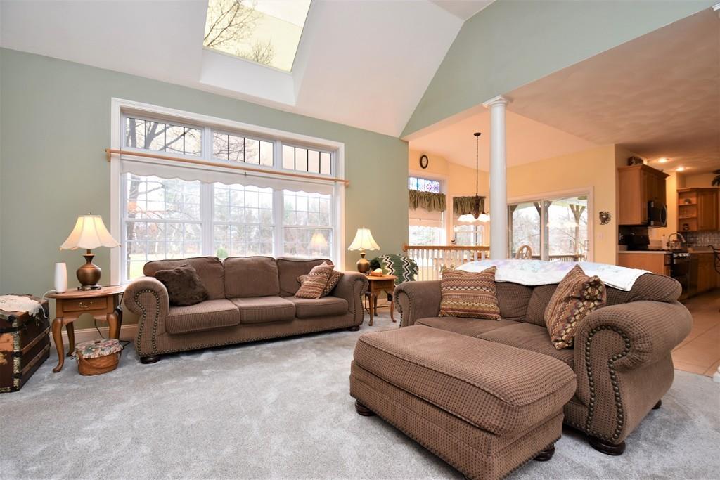 18 Hadley Road Pepperell, MA 01463 - Photo 8 of 22 Gallery Image 8