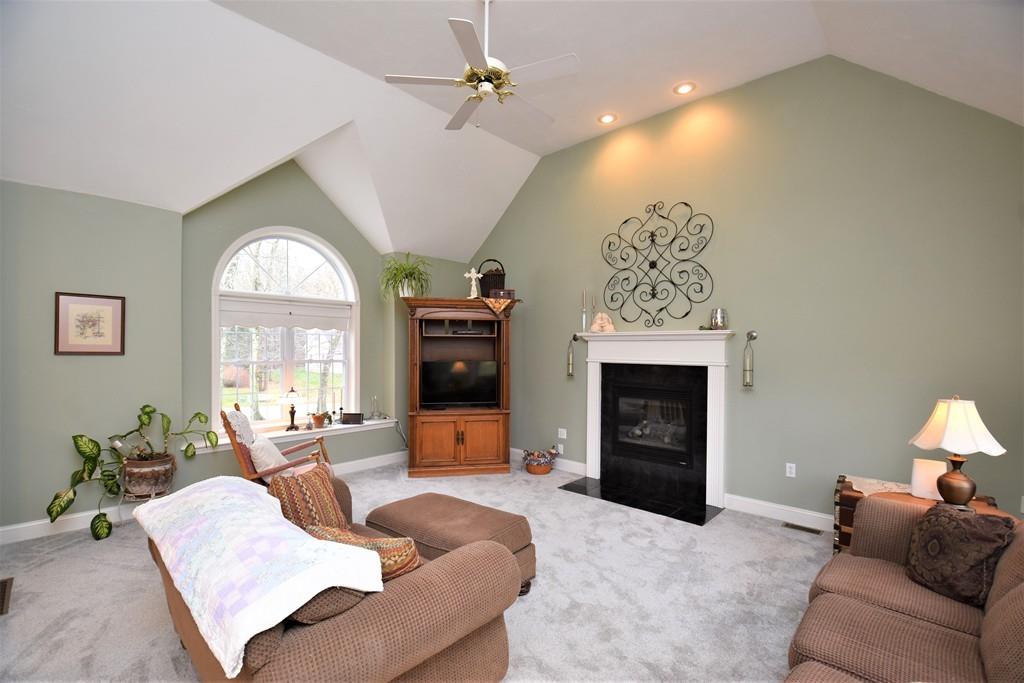 18 Hadley Road Pepperell, MA 01463 - Photo 9 of 22 Gallery Image 9