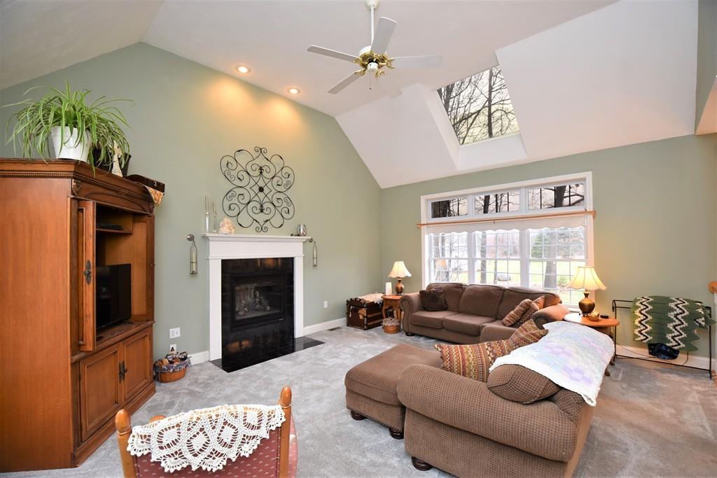 18 Hadley Road Pepperell, MA 01463 - Photo 10 of 22 Gallery Image 10
