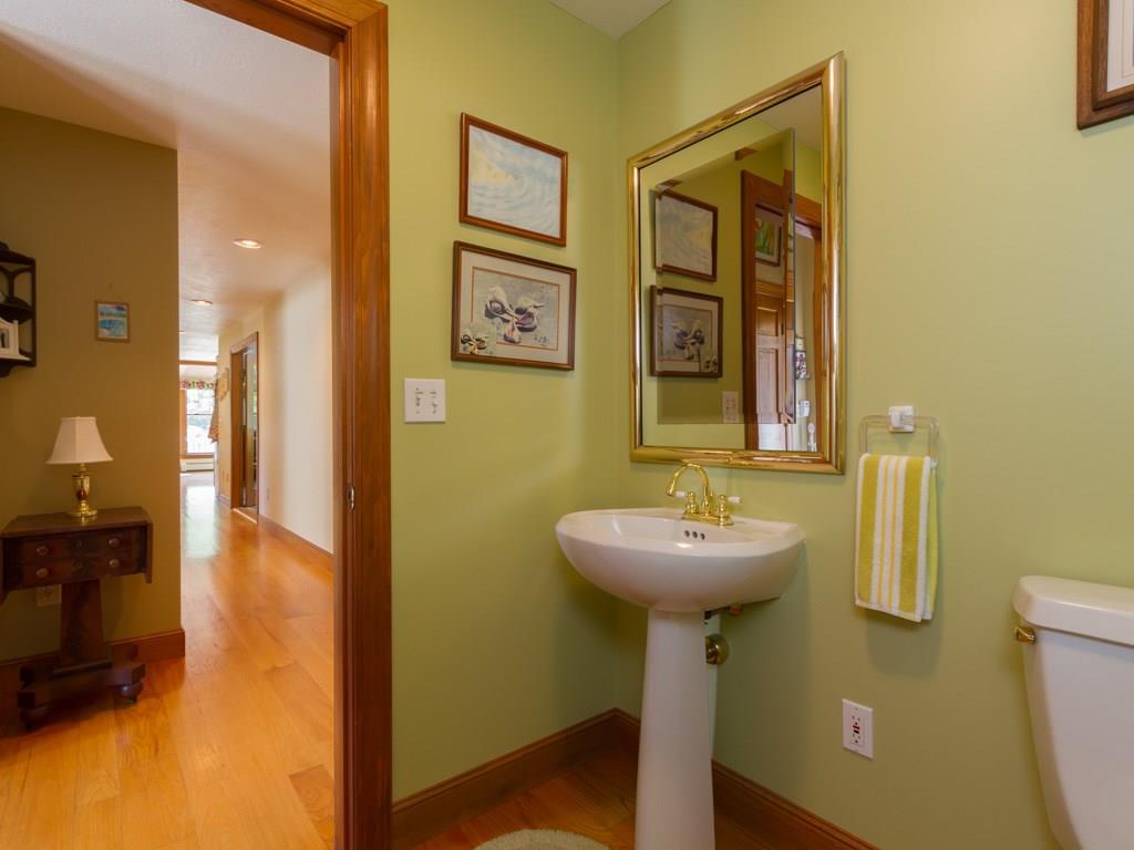 116 Fogg Road Scarborough, ME 04074 - Photo 17 of 35 Photo