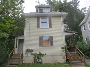 11 Spring Street Middletown, NY 10940 - Photo 1 of 1 Gallery Image 1