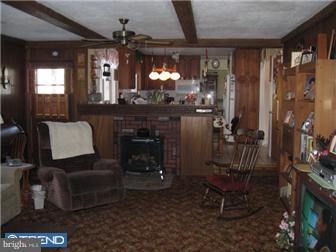 615 Warwick Road Fairless Hills, PA 19030 - Photo 6 of 12 Family Room