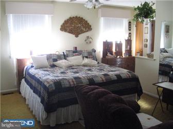 615 Warwick Road Fairless Hills, PA 19030 - Photo 7 of 12 Bedroom - Main