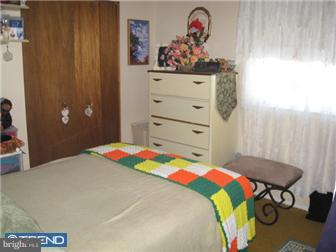 615 Warwick Road Fairless Hills, PA 19030 - Photo 10 of 12 Bedroom