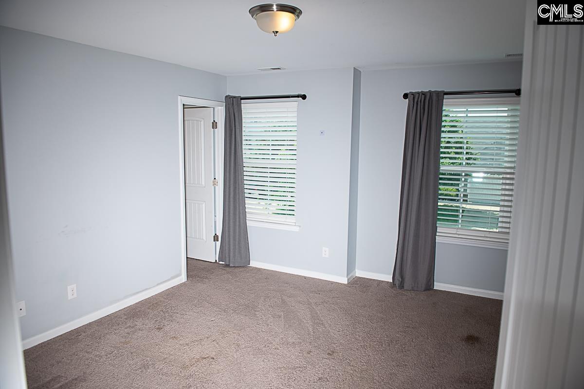 220 Liberty Ridge Drive Elgin, SC 29045 - Photo 43 of 64