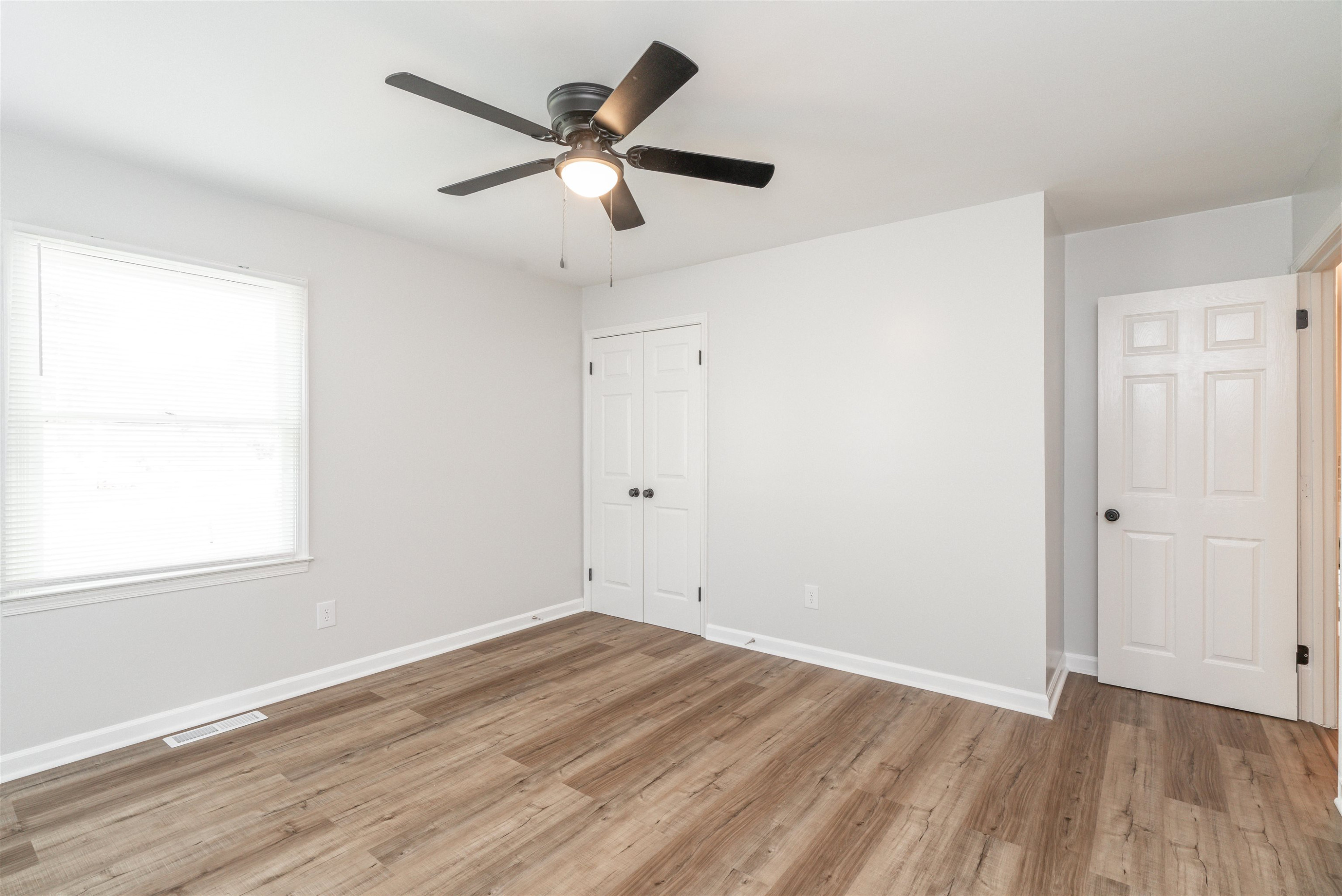 204 Windfield Court Raleigh, NC 27615 - Photo 46 of 78 Photo 46