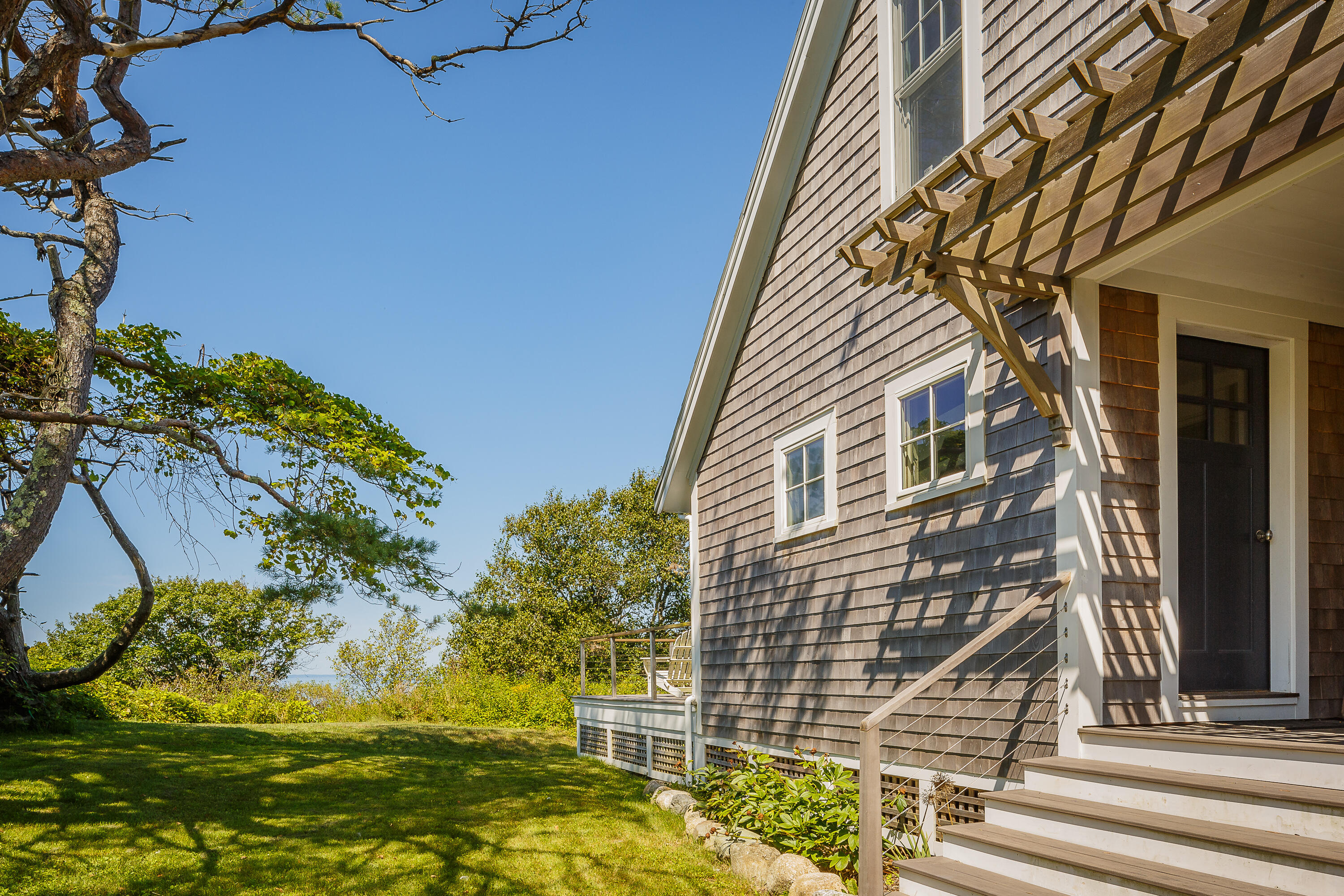 9 Sterling Cove Road Monhegan, ME 04852 - Photo 32 of 45 32_9SterlingCove_S_print