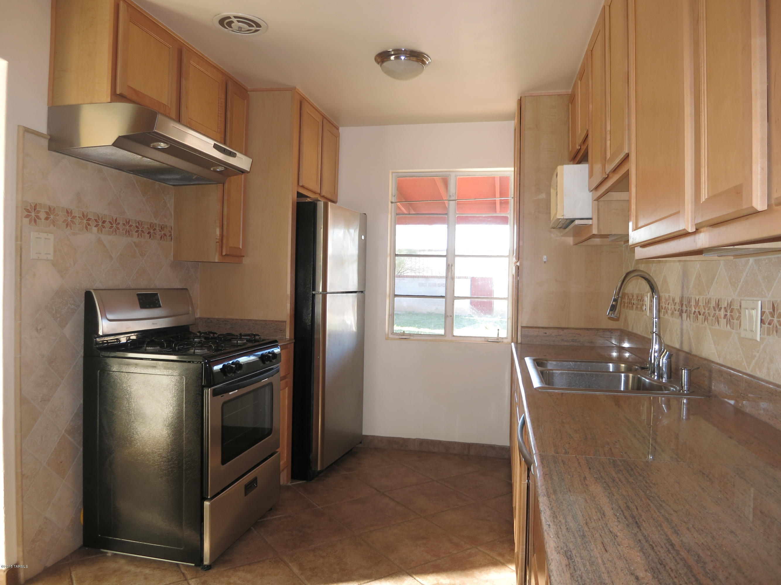 3118 East Silverlake Road Tucson, AZ 85713 - Photo 9 of 15
