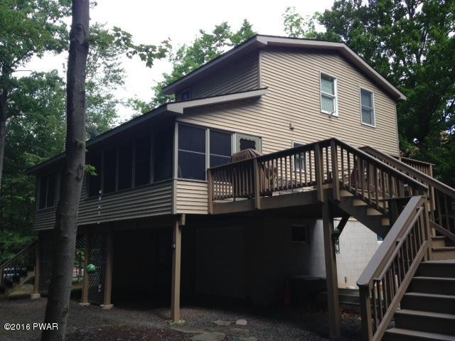 1043 Boat House Road Lake Ariel, PA 18436 - Photo 2 of 52