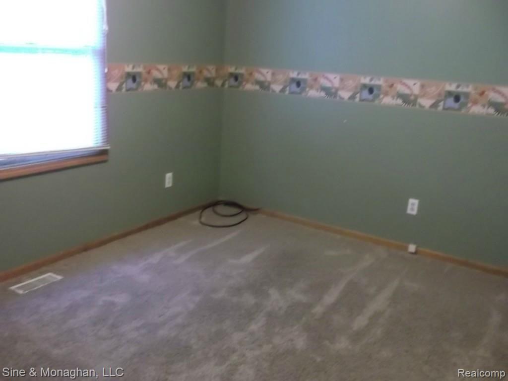 9730 Marquette Road Goodells, MI 48027 - Photo 8 of 13 DSCF3315.jpg