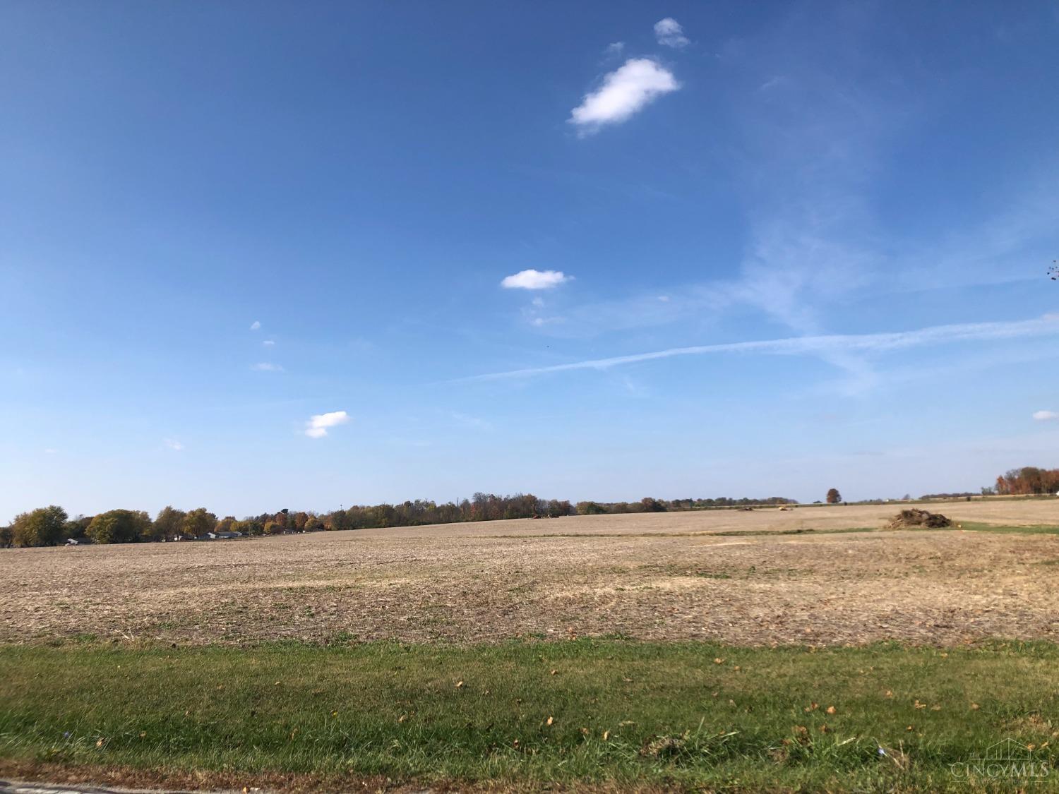 0 Prairie Road Wilmington, OH 45177 - Photo 5 of 7