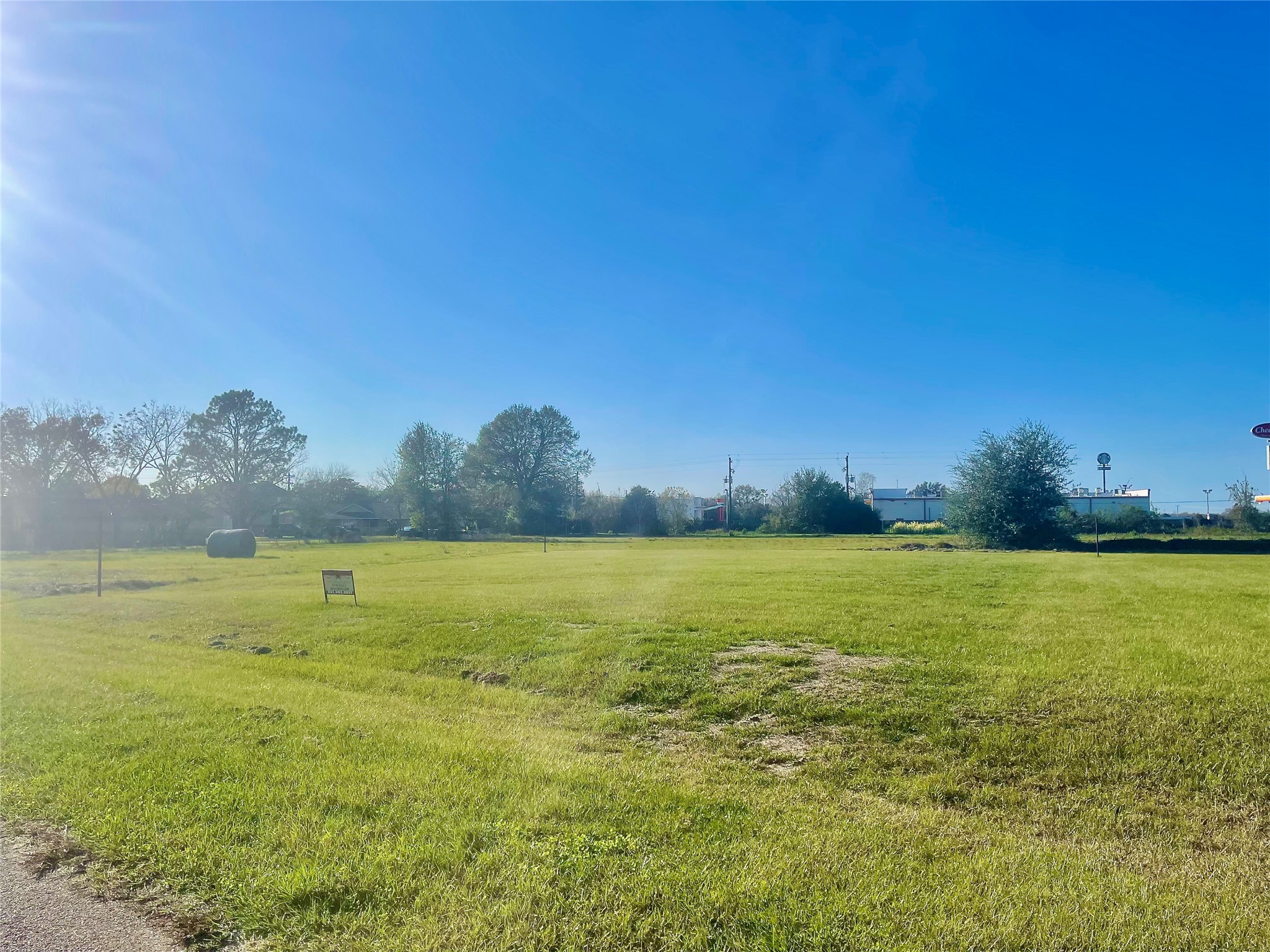 0 Colonial Dr Prairie View Prairie View, TX 77445 - Photo 4 of 8