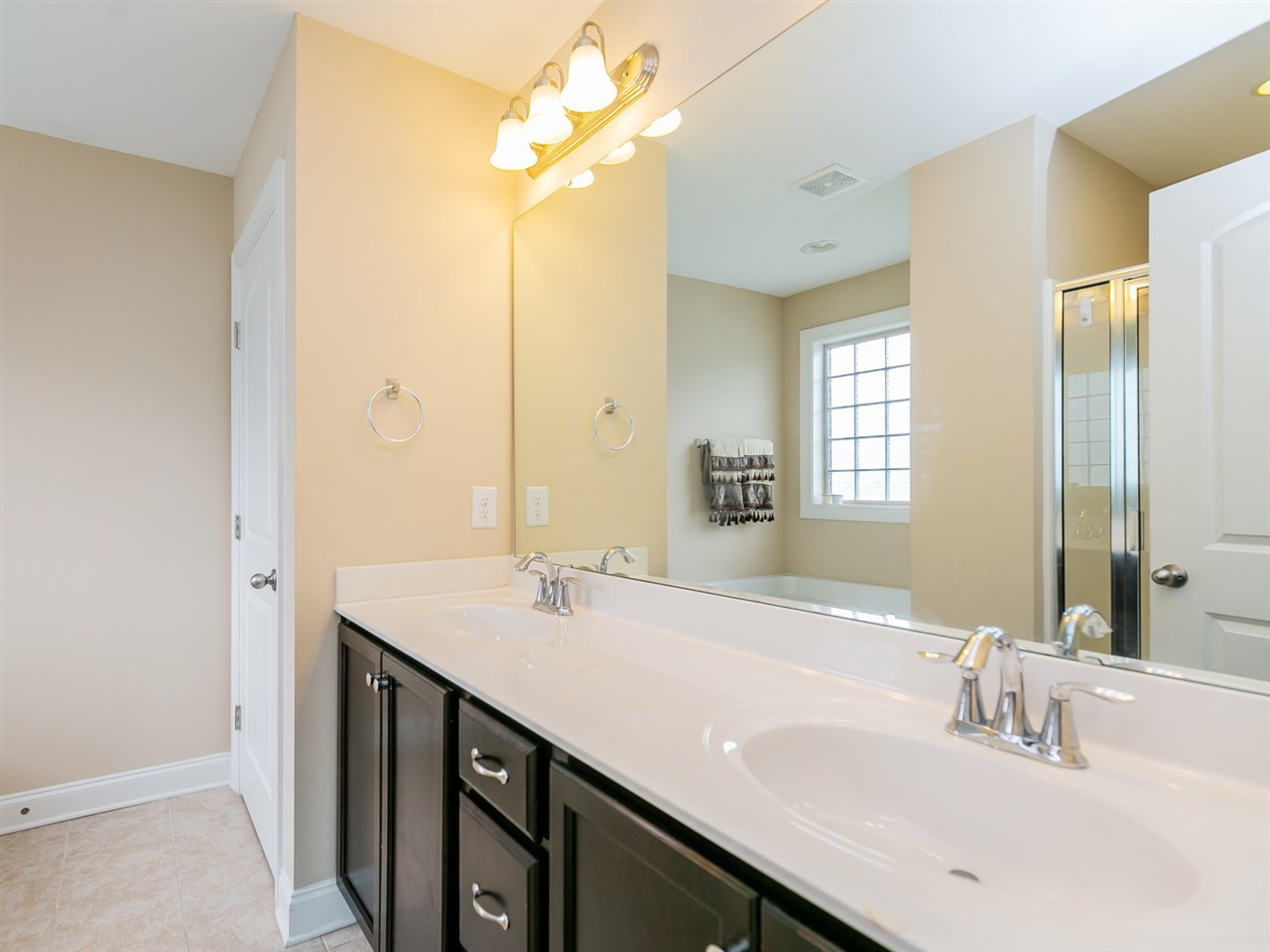 7726 Cedarshire Court Raleigh, NC 27616 - Photo 20 of 28 Photo 20