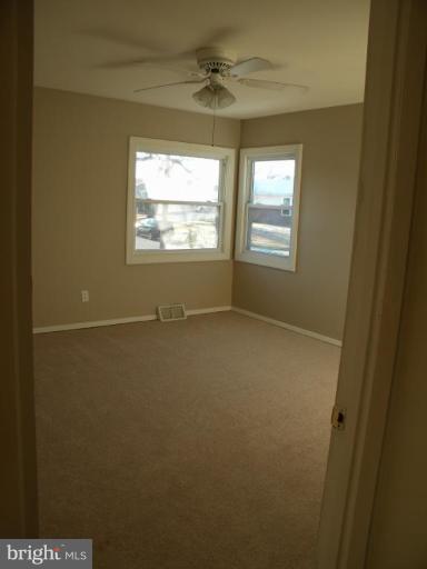 7809 Overhill Road Glen Burnie, MD 21060 - Photo 5 of 6 Bedroom