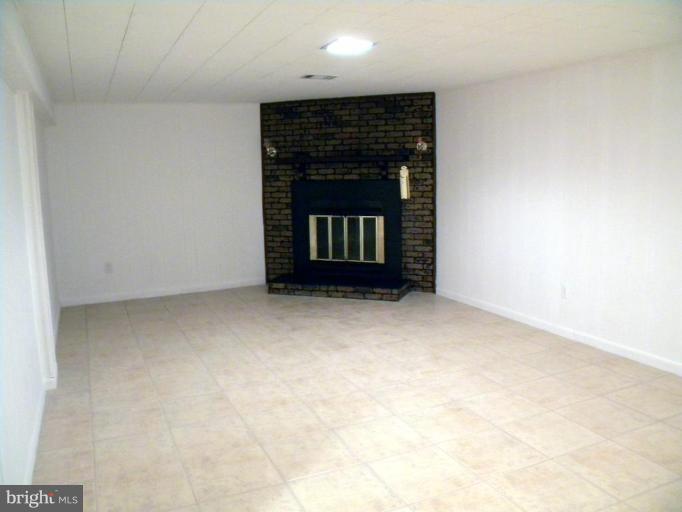 7809 Overhill Road Glen Burnie, MD 21060 - Photo 6 of 6 Recreation Room