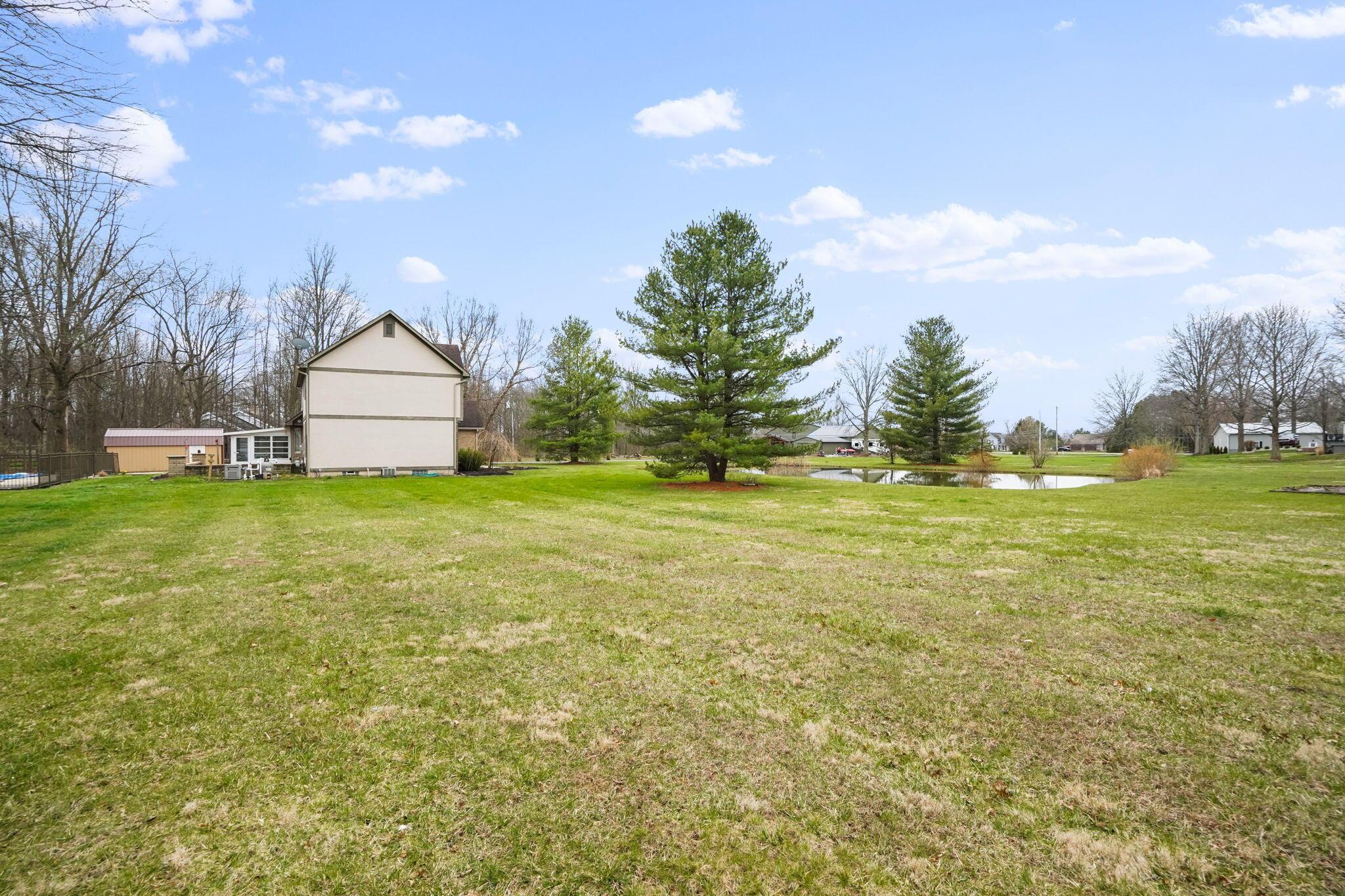3325 Braumiller Road Delaware, OH 43015 - Photo 32 of 42 110-web-or-mls-DSC03312