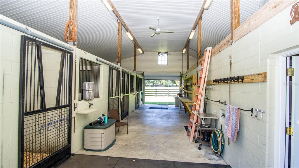 1198 Southwest 104th Street Road Ocala, FL 34476 - Photo 72 of 93