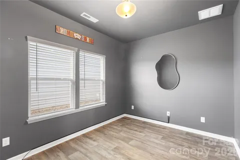 $465,000 | 2009 New Hope Branch Way, Belmont, NC 28012