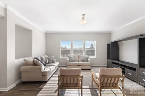 $465,000 | 2009 New Hope Branch Way, Belmont, NC 28012